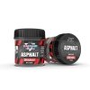 AK Interactive AK1228 ASPHALT – WARGAME TERRAINS 100ML
